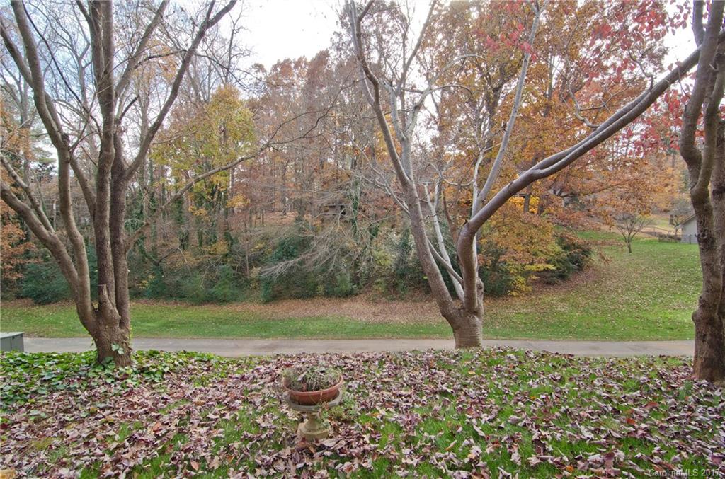 45 Old Post Road Lake Wylie, SC 29710 - Photo 23 of 24