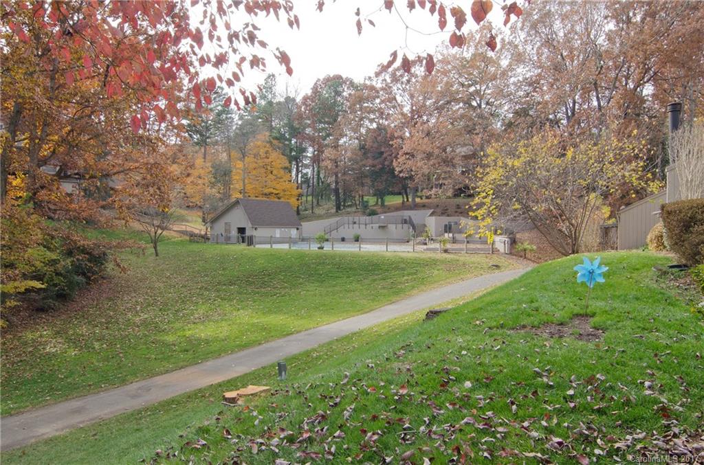 45 Old Post Road Lake Wylie, SC 29710 - Photo 24 of 24