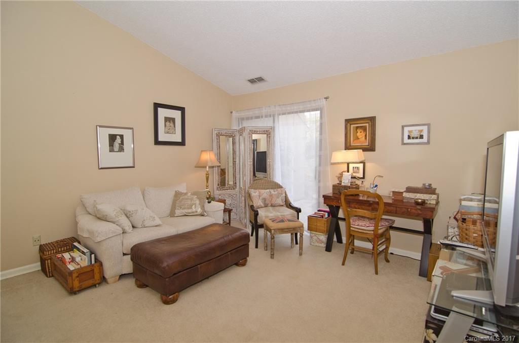 45 Old Post Road Lake Wylie, SC 29710 - Photo 4 of 24