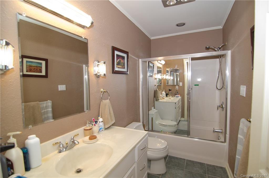 45 Old Post Road Lake Wylie, SC 29710 - Photo 5 of 24