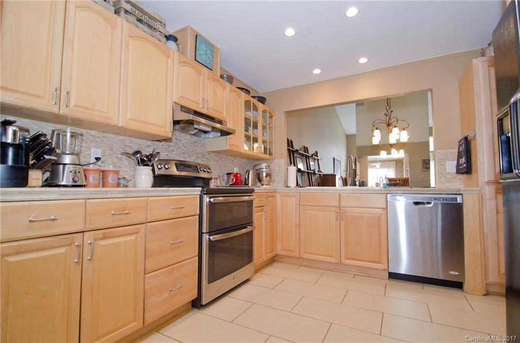 45 Old Post Road Lake Wylie, SC 29710 - Photo 6 of 24