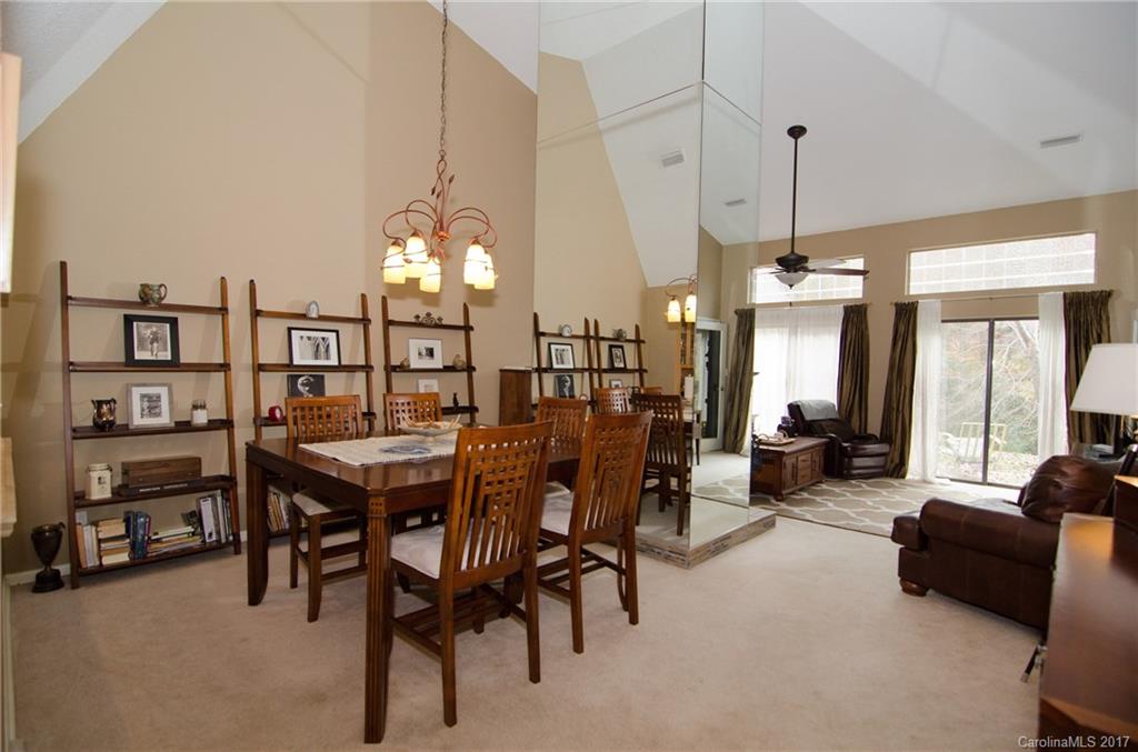 45 Old Post Road Lake Wylie, SC 29710 - Photo 10 of 24