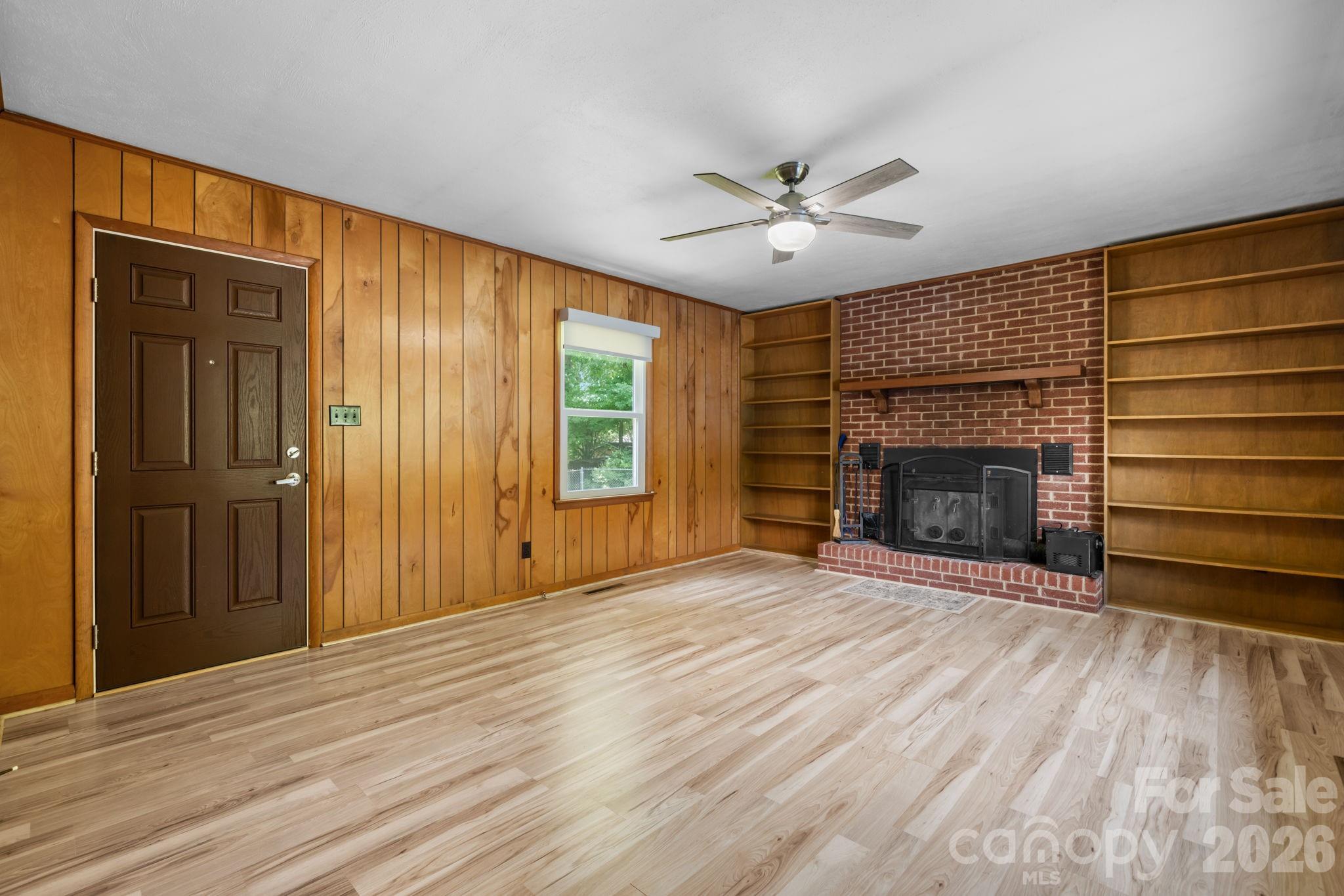 704 4th Street Southwest Conover, NC 28613 - Photo 17 of 28