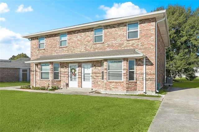 $1,250 | 106 River Ridge Drive, Boutte, LA 70039