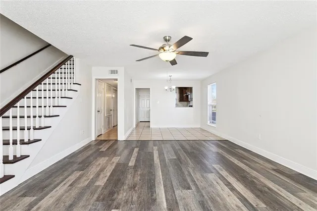 $1,250 | 106 River Ridge Drive, Boutte, LA 70039