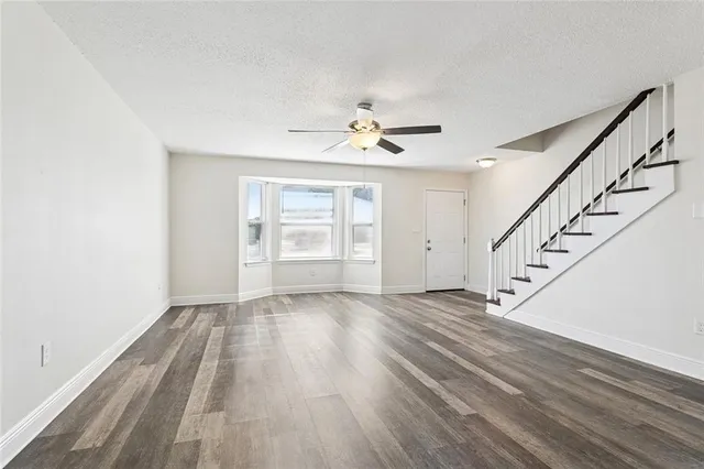 $1,250 | 106 River Ridge Drive, Boutte, LA 70039