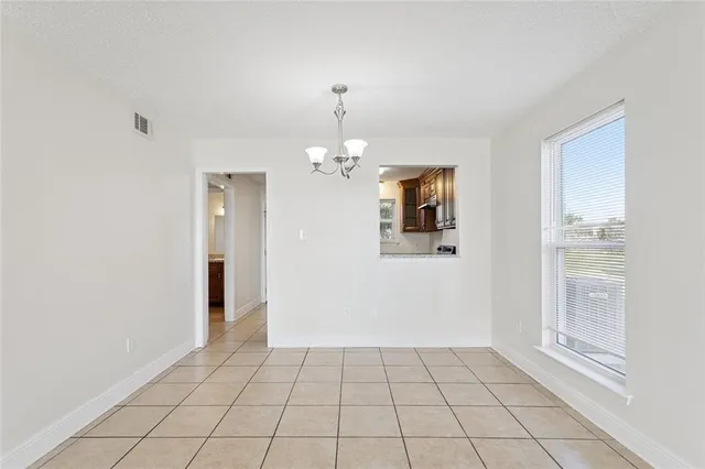 $1,250 | 106 River Ridge Drive, Boutte, LA 70039