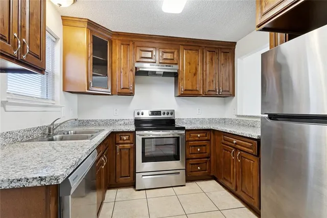 $1,250 | 106 River Ridge Drive, Boutte, LA 70039