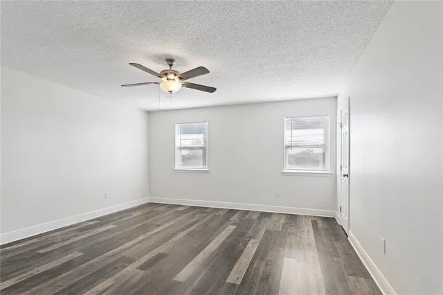 $1,250 | 106 River Ridge Drive, Boutte, LA 70039