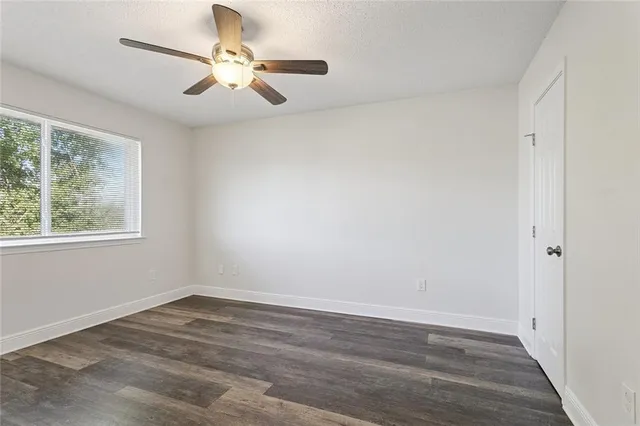 $1,250 | 106 River Ridge Drive, Boutte, LA 70039