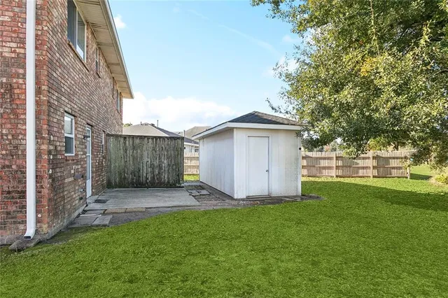 $1,250 | 106 River Ridge Drive, Boutte, LA 70039