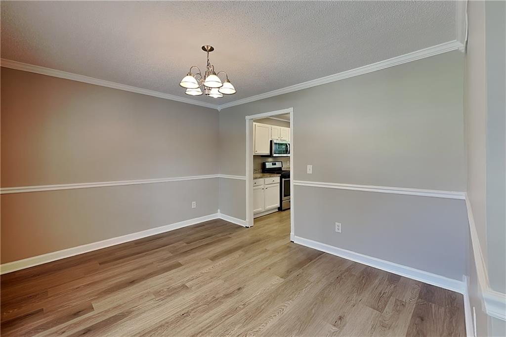 31 Courtney Lane Dallas, GA 30132 - Photo 4 of 21