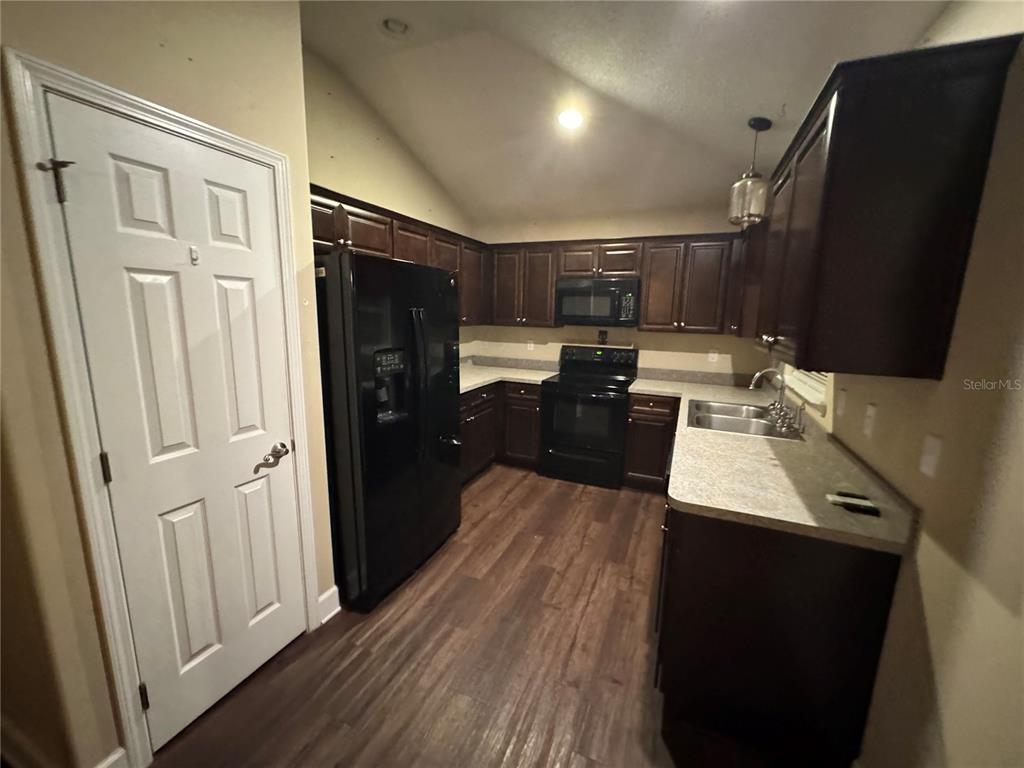 54292 Armstrong Road Callahan, FL 32011 - Photo 7 of 22 Gallery Image 7