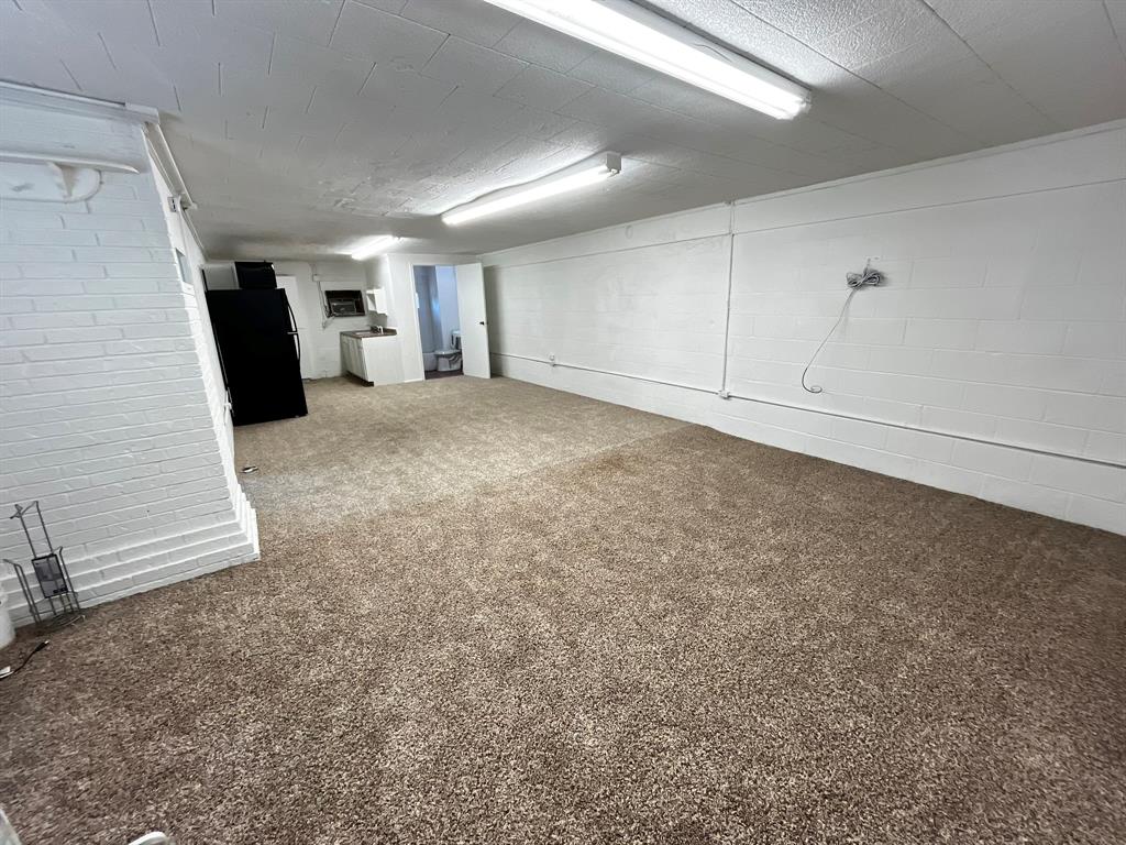 923 North 9th Street Midlothian, TX 76065 - Photo 12 of 19