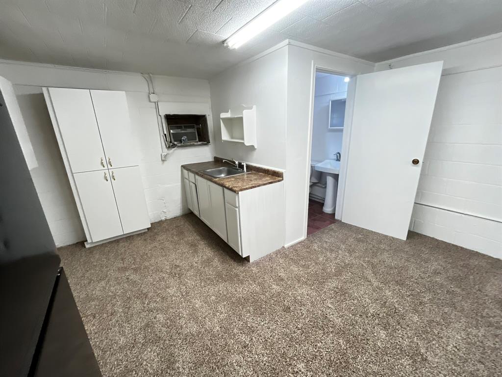 923 North 9th Street Midlothian, TX 76065 - Photo 14 of 19