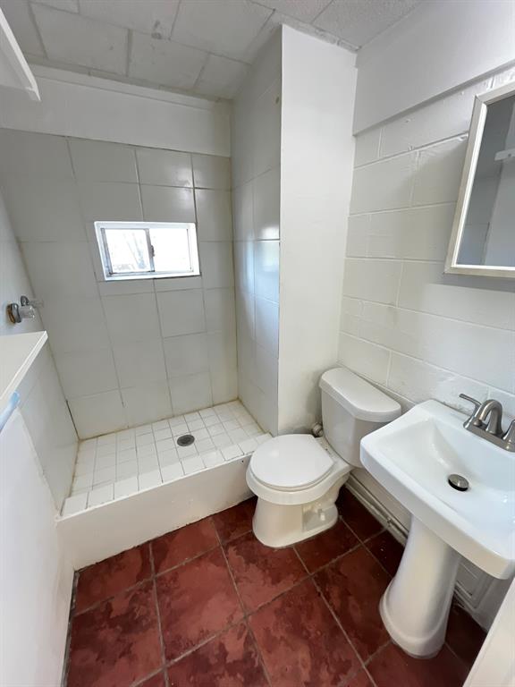 923 North 9th Street Midlothian, TX 76065 - Photo 15 of 19