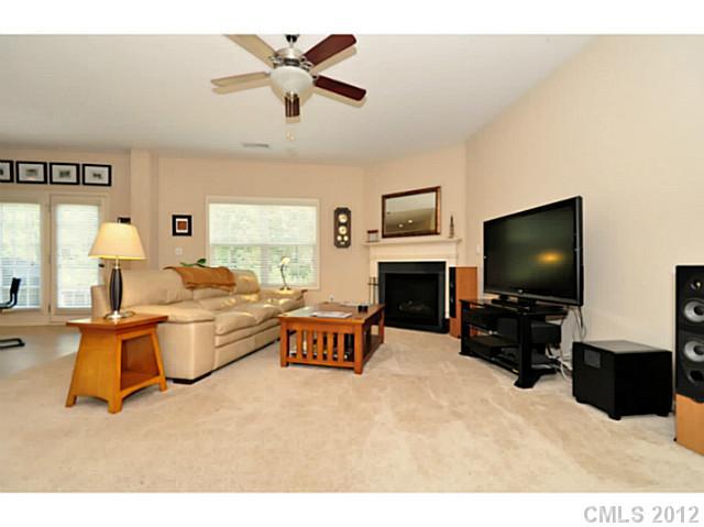 7013 Sedgewick Road Indian Trail, NC 28079 - Photo 11 of 16 Gallery Image 11