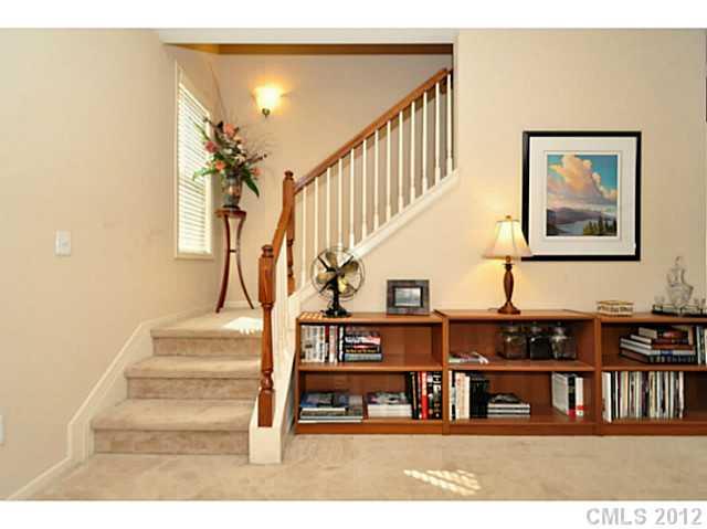7013 Sedgewick Road Indian Trail, NC 28079 - Photo 12 of 16 Gallery Image 12