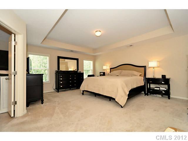 7013 Sedgewick Road Indian Trail, NC 28079 - Photo 13 of 16 Gallery Image 13