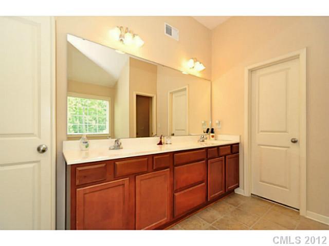 7013 Sedgewick Road Indian Trail, NC 28079 - Photo 14 of 16 Gallery Image 14