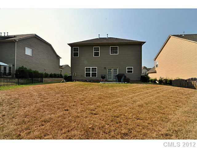 7013 Sedgewick Road Indian Trail, NC 28079 - Photo 16 of 16 Gallery Image 16