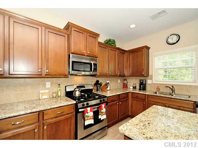 7013 Sedgewick Road Indian Trail, NC 28079 - Photo 8 of 16 Gallery Image 8