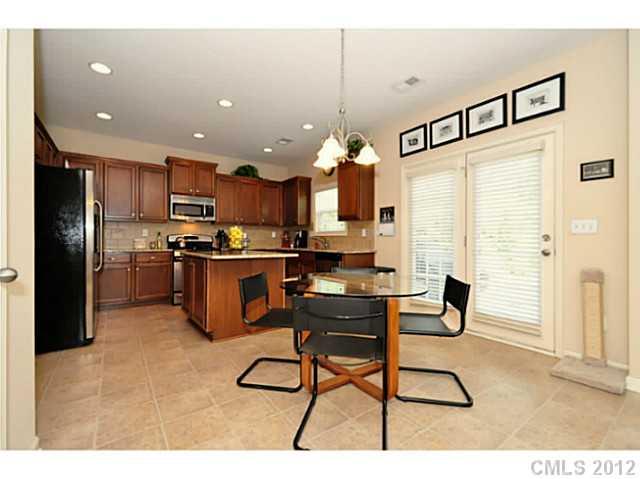 7013 Sedgewick Road Indian Trail, NC 28079 - Photo 9 of 16 Gallery Image 9