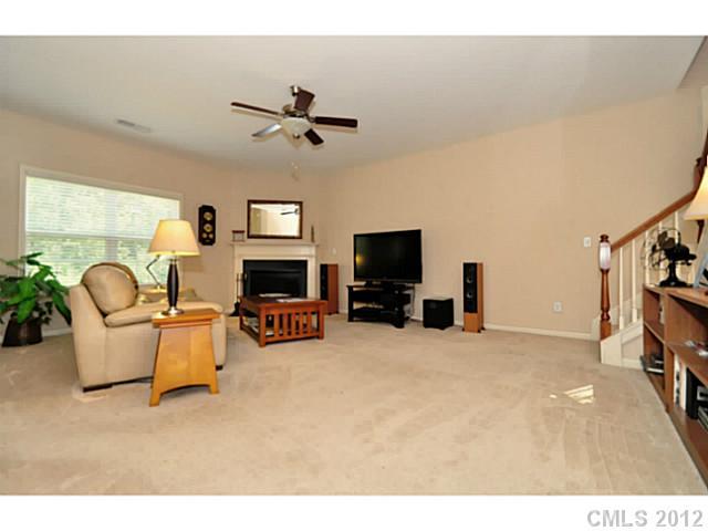 7013 Sedgewick Road Indian Trail, NC 28079 - Photo 10 of 16 Gallery Image 10