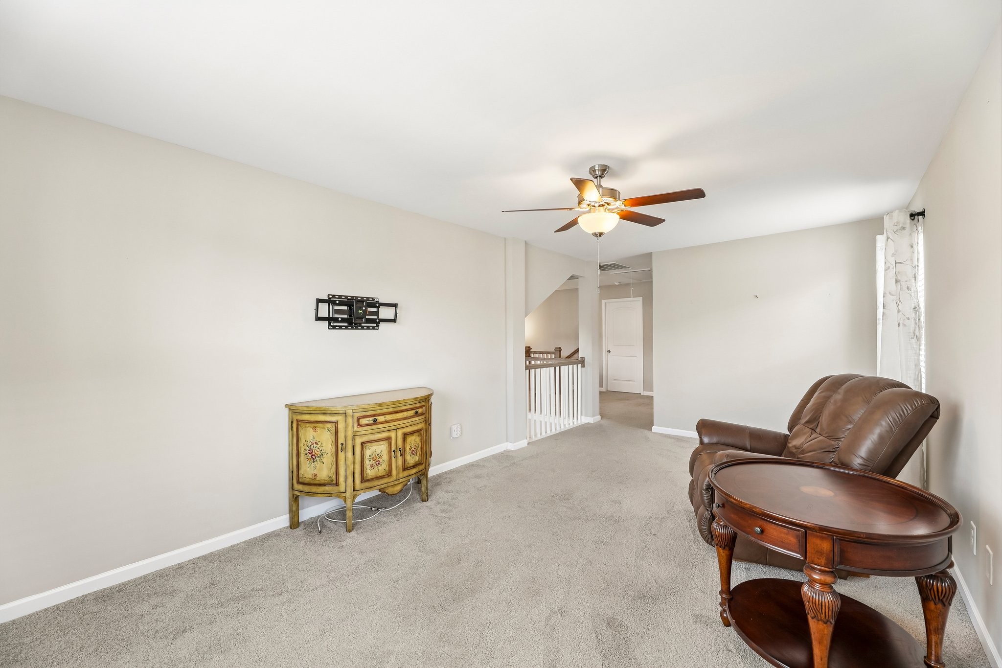 116 Rising Pvt Lane Gallatin, TN 37066 - Photo 24 of 37