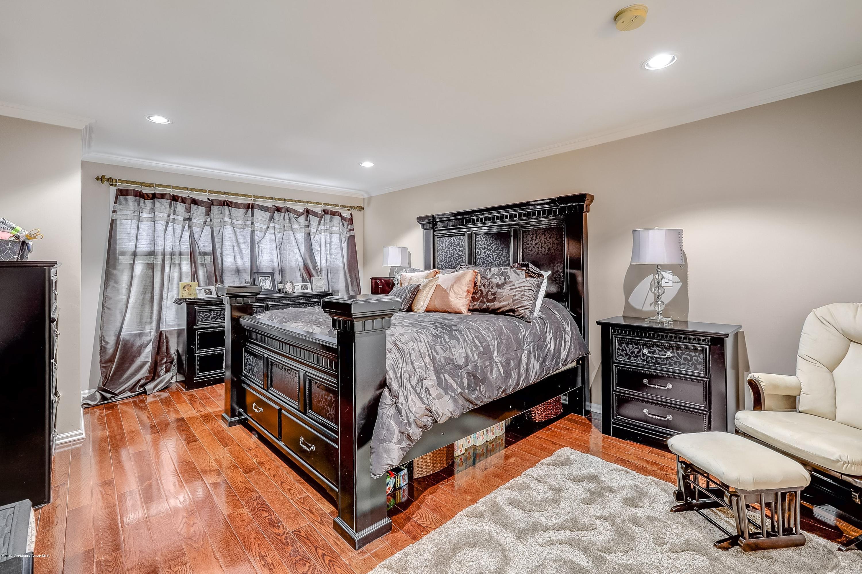 2 Queens Pass Colts Neck, NJ 07722 - Photo 17 of 25 017_Bedroom