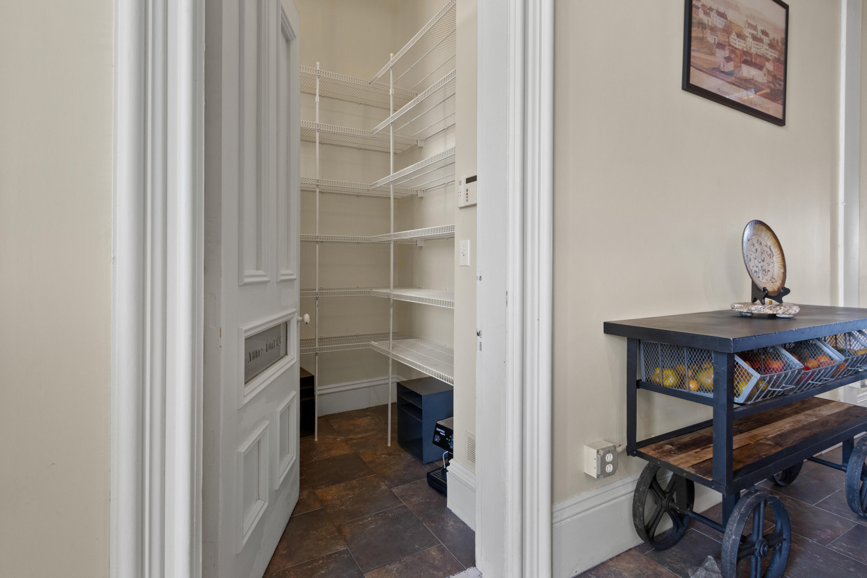 49 Lisbon Street, Unit 2 Lewiston, ME 04240 - Photo 12 of 61 20260409KH-71073