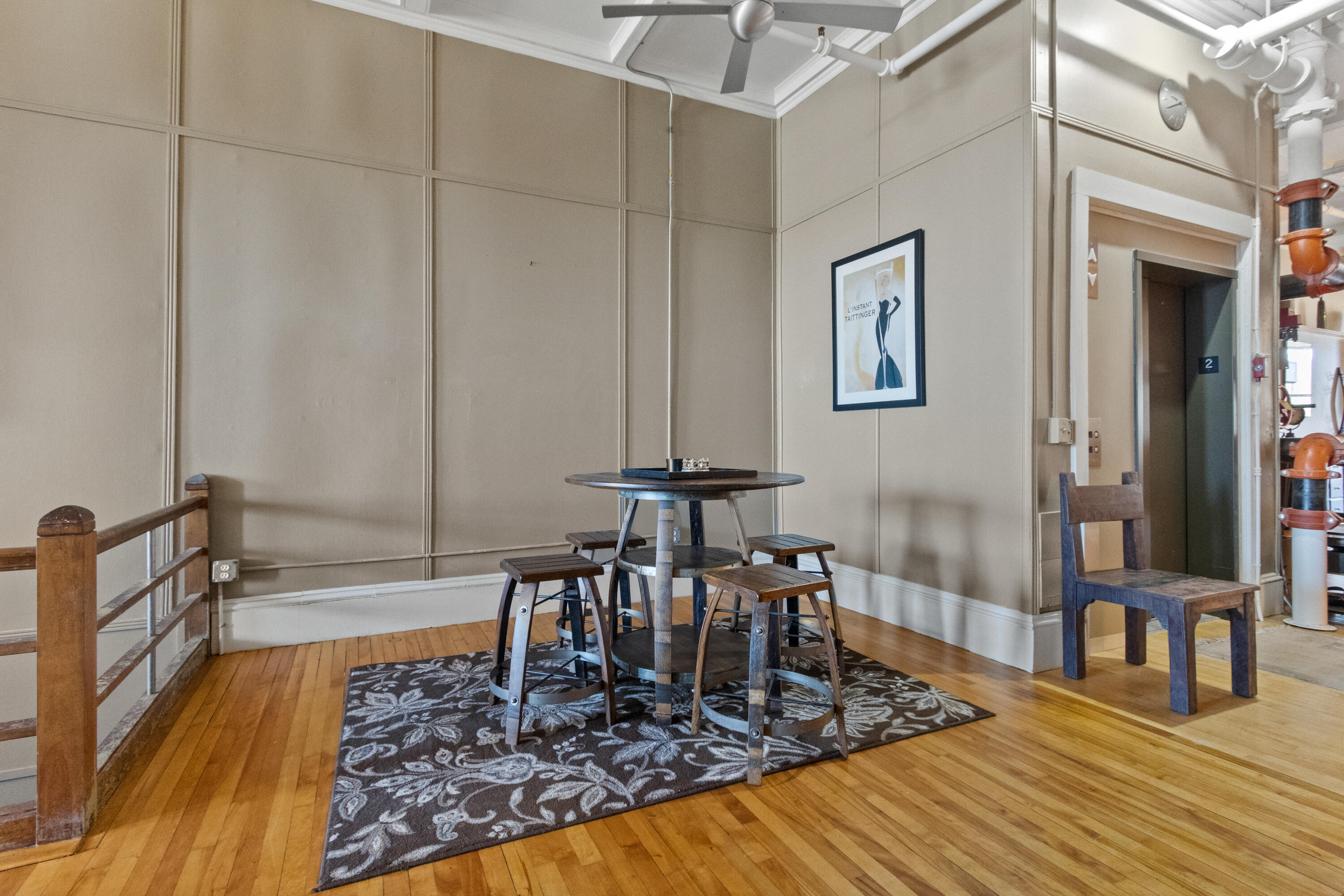49 Lisbon Street, Unit 2 Lewiston, ME 04240 - Photo 18 of 61 20260409KH-71012