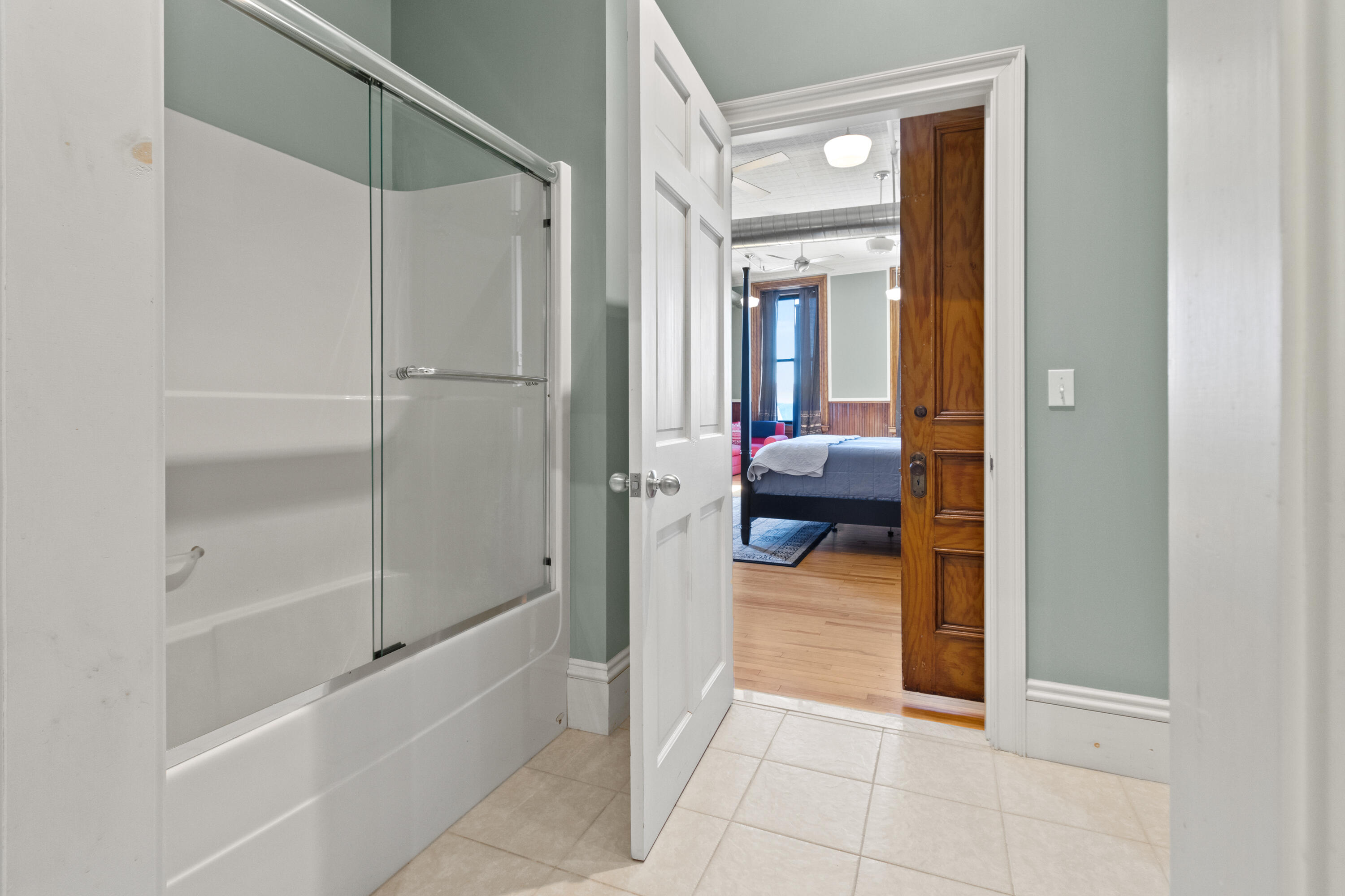 49 Lisbon Street, Unit 2 Lewiston, ME 04240 - Photo 29 of 61 20260409KH-71051