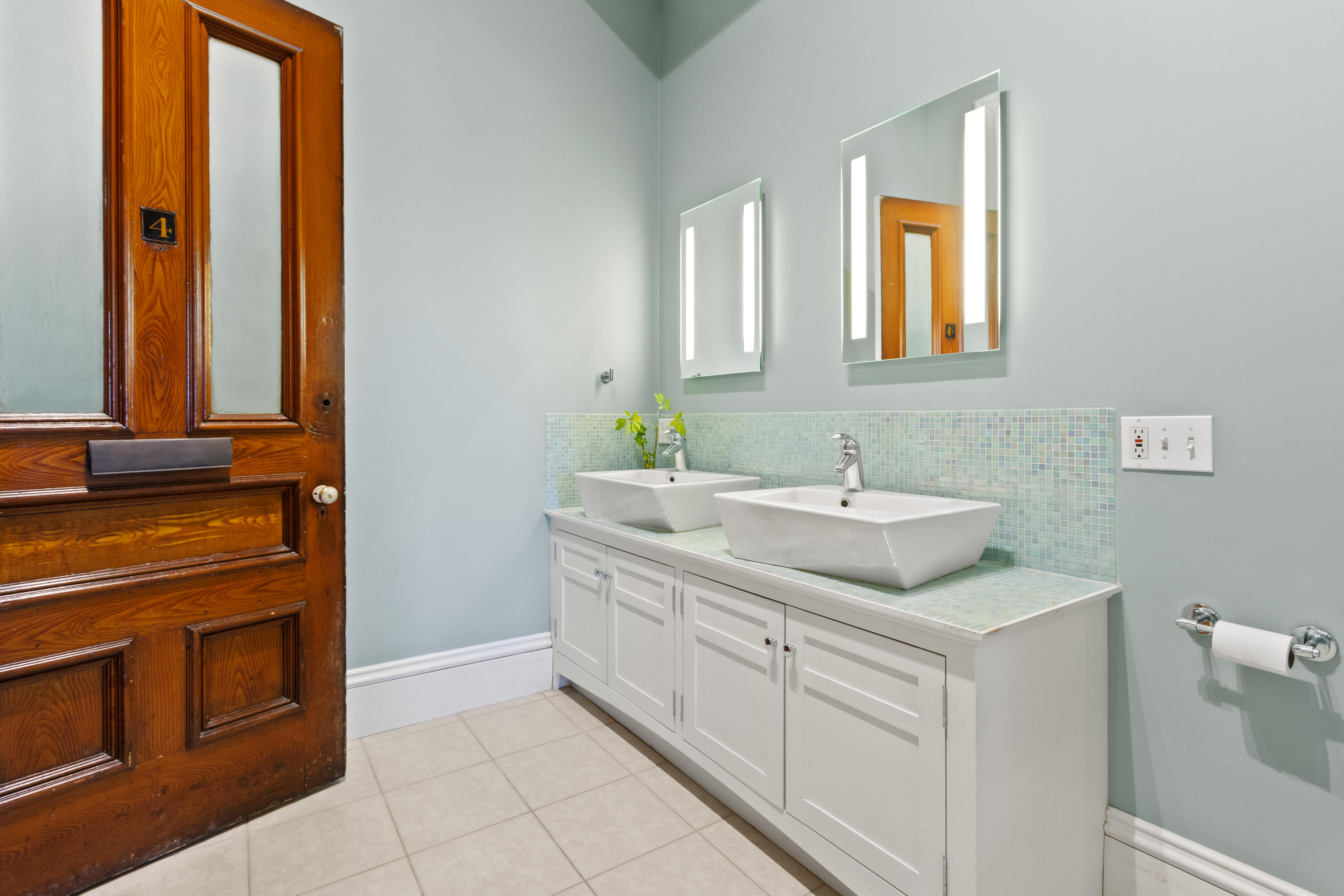 49 Lisbon Street, Unit 2 Lewiston, ME 04240 - Photo 31 of 61 20260409KH-71052