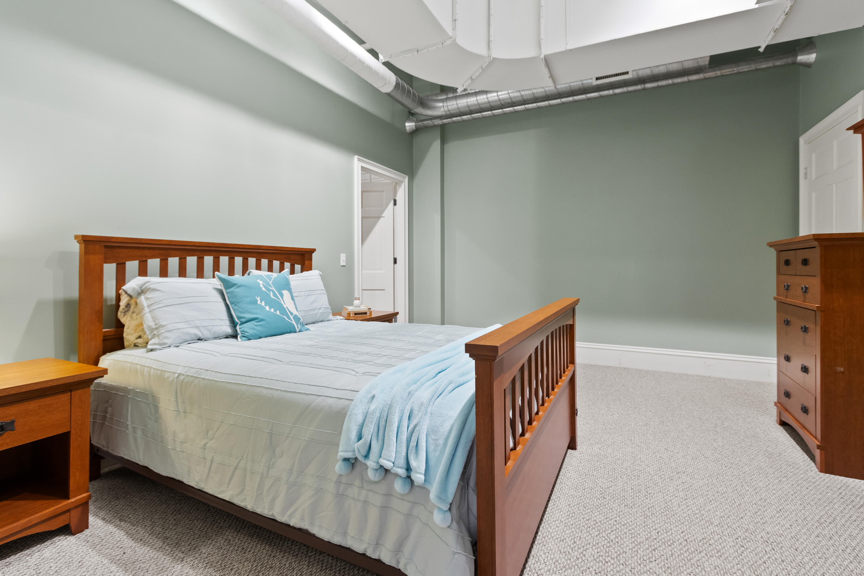 49 Lisbon Street, Unit 2 Lewiston, ME 04240 - Photo 34 of 61 20260409KH-71058