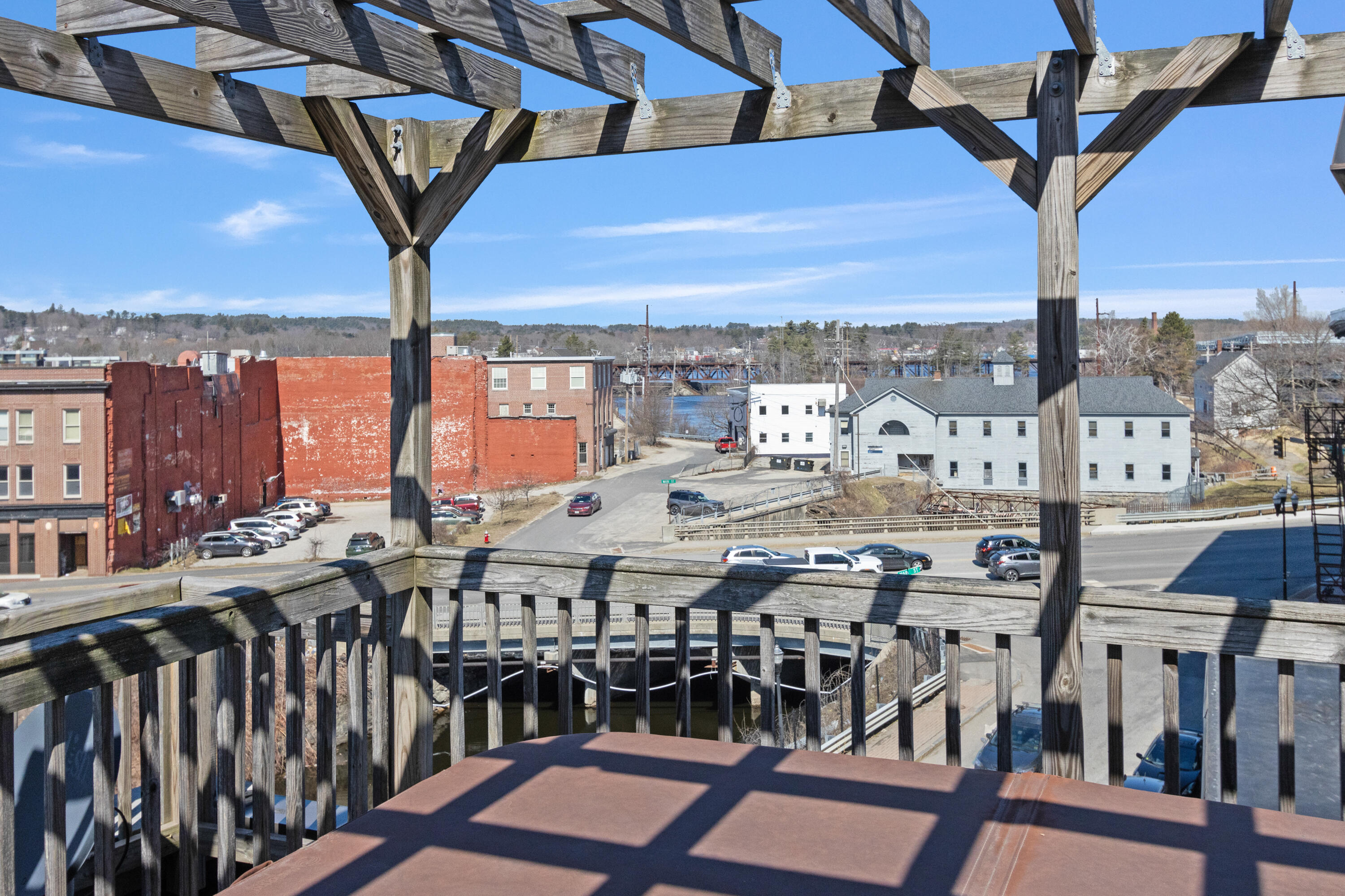 49 Lisbon Street, Unit 2 Lewiston, ME 04240 - Photo 49 of 61 20260409KH-71077