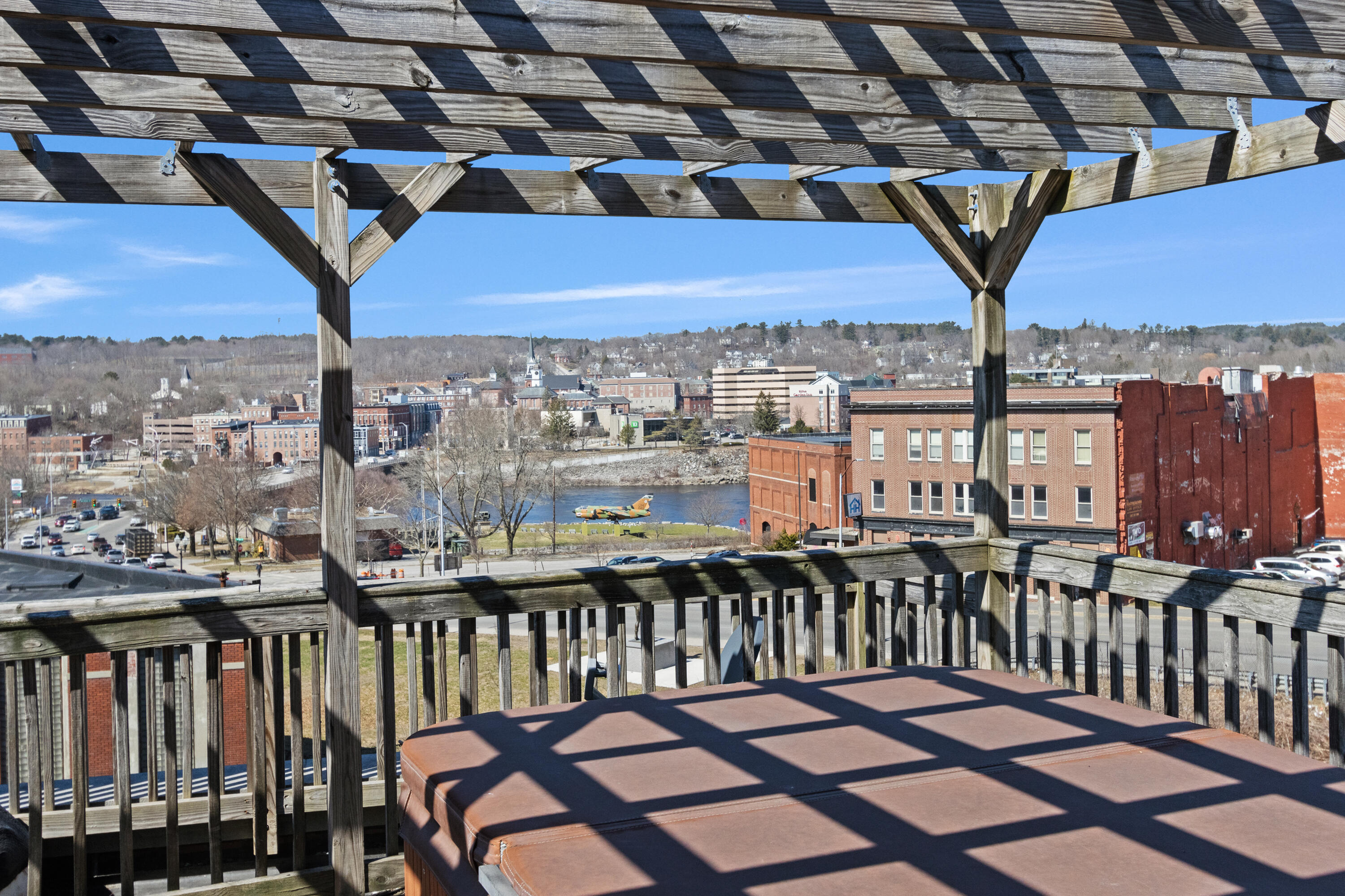 49 Lisbon Street, Unit 2 Lewiston, ME 04240 - Photo 50 of 61 20260409KH-71075