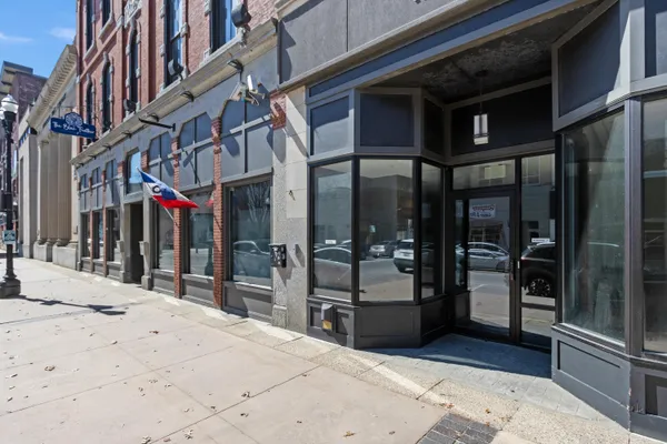 $599,000 | 49 Lisbon Street, Unit 2, Lewiston, ME 04240