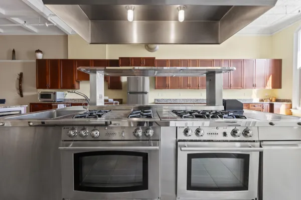 $599,000 | 49 Lisbon Street, Unit 2, Lewiston, ME 04240