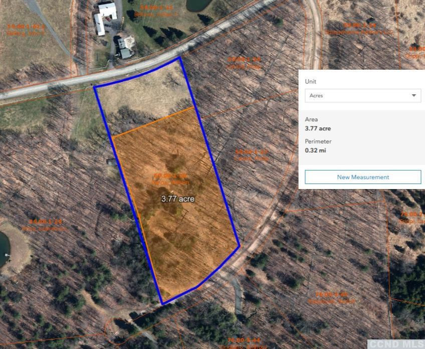 0 Zinno Road Windham, NY 12496 - Photo 13 of 13 Photo 13