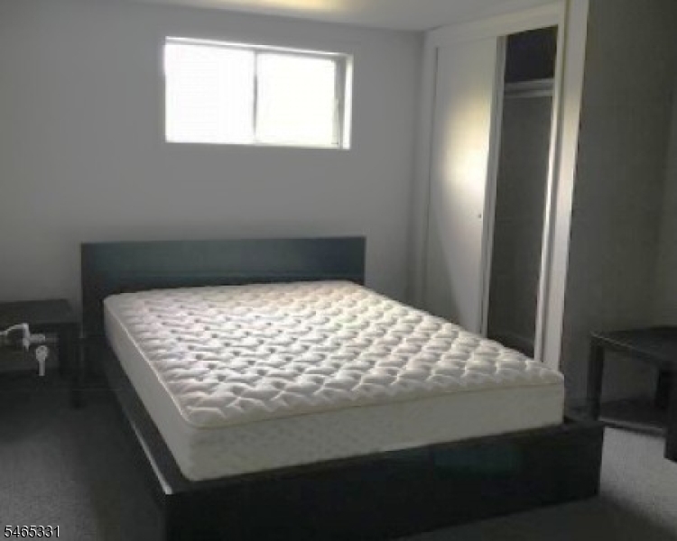 292 West Mill Road Long Valley, NJ 07853 - Photo 1 of 6 Gallery Image 1