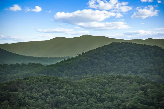 $1,199,900 | 395 Pontoosuc Drive, Mineral Bluff, GA 30559