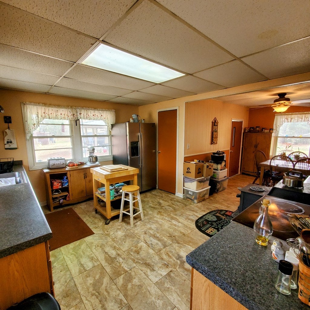 755 Allgood Road Chase City, VA 23924 - Photo 4 of 35 Gallery Image 4