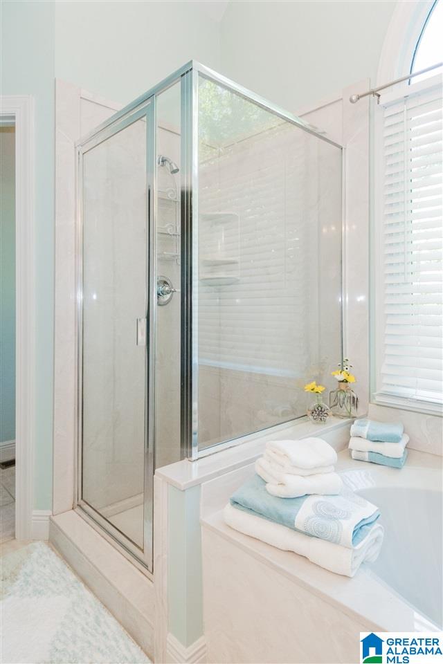 22486 Blacksmith Park Road McCalla, AL 35111 - Photo 22 of 37 Gallery Image 22
