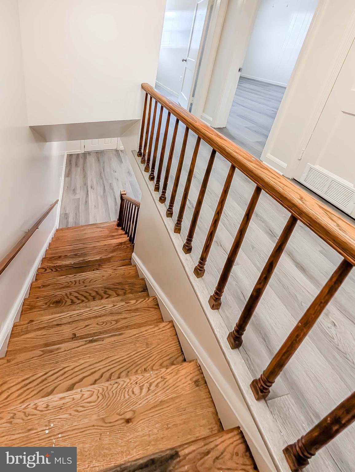 433 Grovethorn Road Baltimore, MD 21220 - Photo 29 of 41