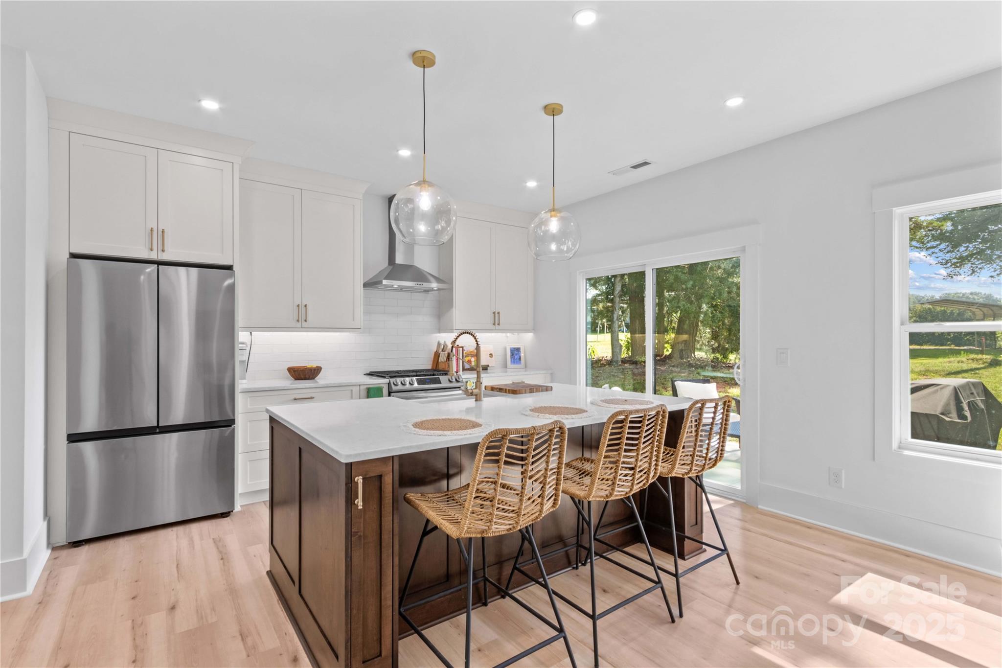 123 Ensign Road Mooresville, NC 28117 - Photo 6 of 32