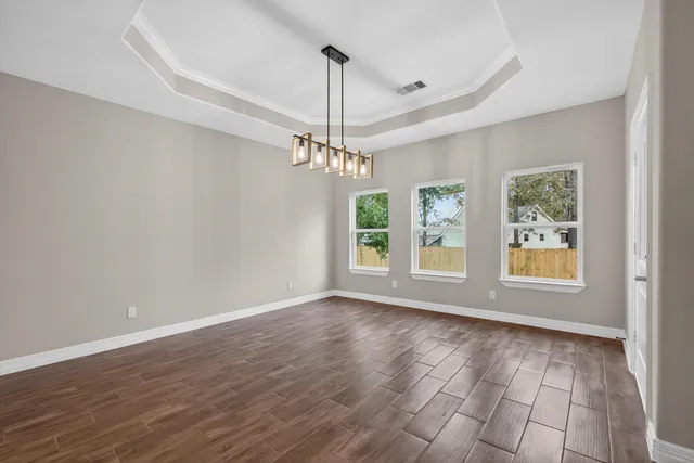 $350,000 | 15608 Navajo Trail, Willis, TX 77378