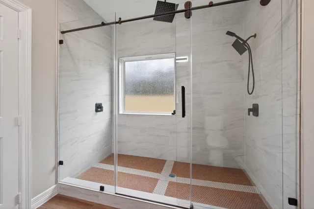 $350,000 | 15608 Navajo Trail, Willis, TX 77378