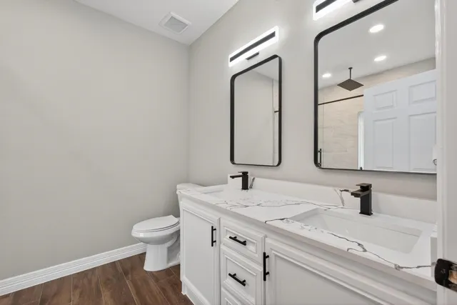 $350,000 | 15608 Navajo Trail, Willis, TX 77378