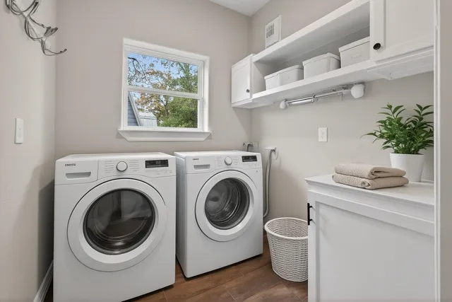 $350,000 | 15608 Navajo Trail, Willis, TX 77378